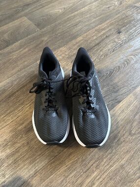 Hoka Solimar Sneakers
